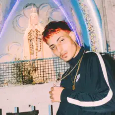 聆聽 Bokage、觀看音樂影片、閱讀小傳、查看巡演日期等！