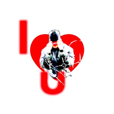 Mental Debris - Single