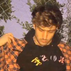 Écoutez MACHXTE, regardez des vidéoclips, lisez la biographie, consultez les dates de tournée et plus encore !