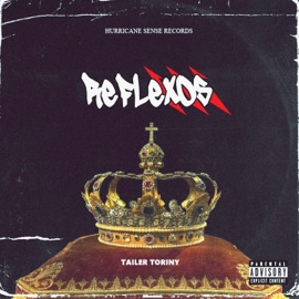 Eu To na Vibe Tailer Toriny