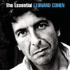 Take This Waltz - Leonard Cohen