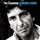 Leonard Cohen-In My Secret Life