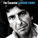 A Thousand Kisses Deep - Leonard Cohen