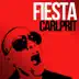 Fiesta (Michael Mind Project Remix) song reviews