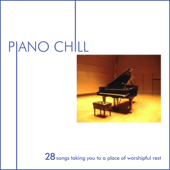 Piano Chill