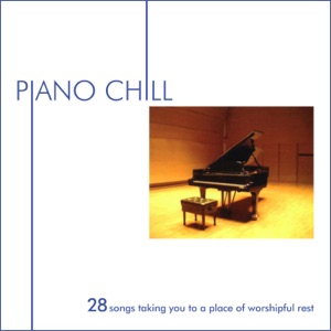 Piano Chill
