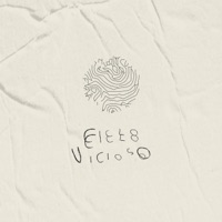 Ciclo Vicioso (feat. Dedé Santaklaus & Jay Leo) - Single - Licon