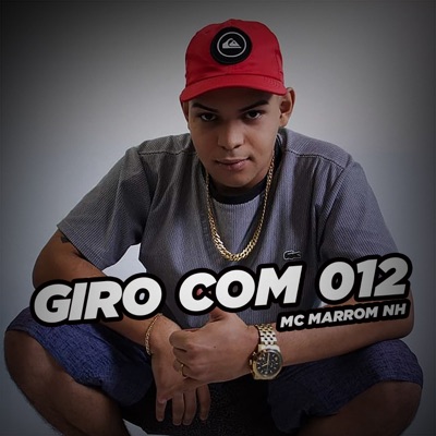 Giro Com 012 - Single