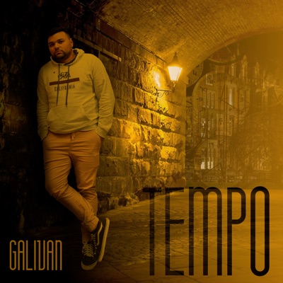 Tempo - Single