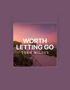 Listen to Turn Wilder, watch music videos, read bio, see tour dates & more!