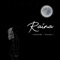 Raina (feat. Priyanshu) - SHiV&YoU lyrics