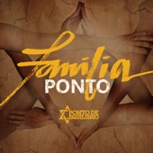 Familia Ponto artwork