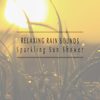 Gentle Wake Up - Relaxing Rain Sounds