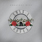 November Rain