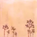 Without