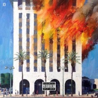 No Patience - Single - Zero 610