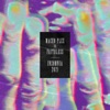 Maceo Plex, Jon Dasilva & Joi Cardwell - Insomnia 2021
