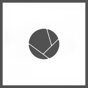 Urubu (feat. Villanova) - Single