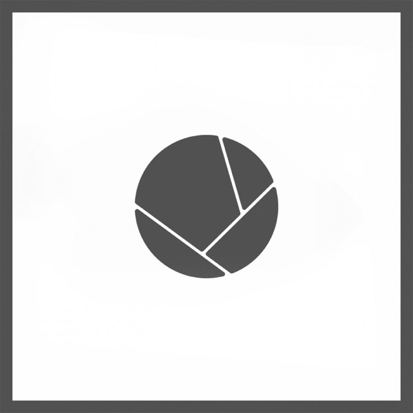 Urubu (feat. Villanova) - Single