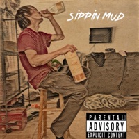 Sippin Mud - Single - Vanixed