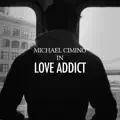 Love Addict