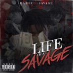 Life of a Savage