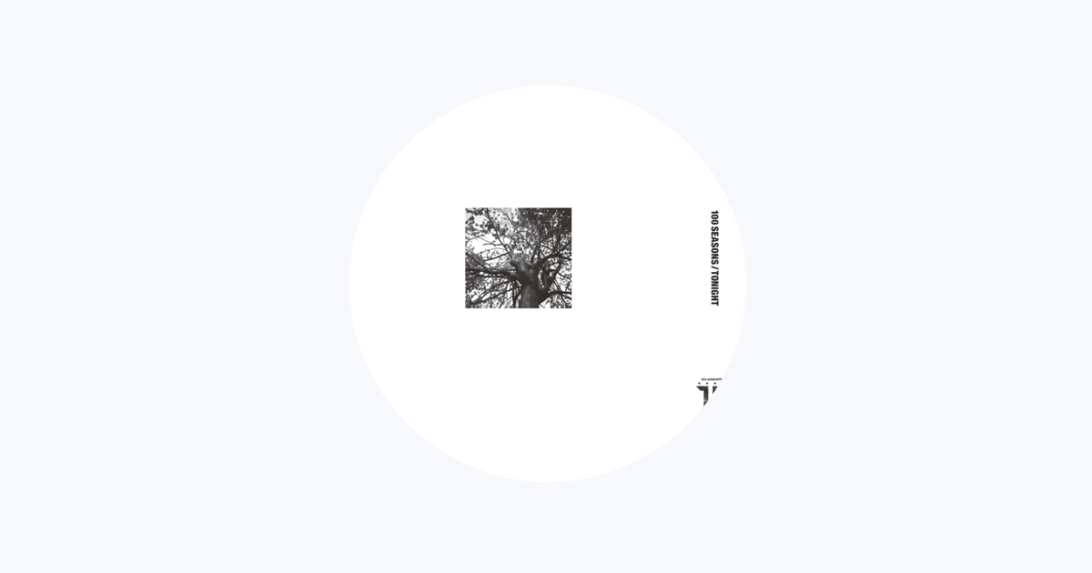 J SOUL BROTHERS III from EXILE TRIBE - Apple Music