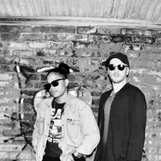 Listen to NEL, watch music videos, read bio, see tour dates & more!