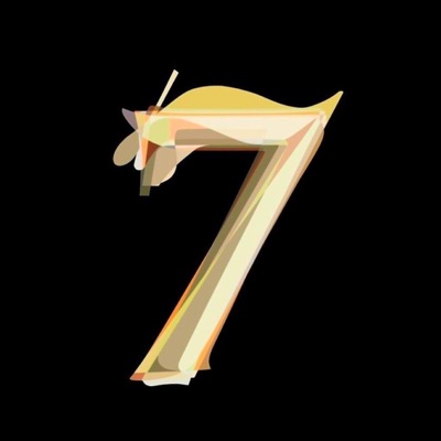 Black Swan v2 Instrumental (Slowed)