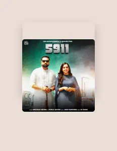 Escucha a Jaskaran Grewal, mira videos musicales, lee su biografía, consulta las fechas de las gira y más.