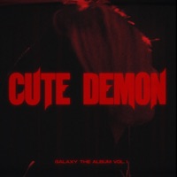 Cute Demon - Single - Gikon