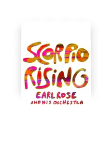 Earl Rose and His Orchestraを聴いたり、ミュージックビデオを鑑賞したり、経歴やツアー日程などを確認したりしましょう！
