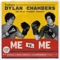Me Vs. Me - Dylan Chambers lyrics