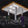 SUVs (Black on Black) by Jack Harlow, Pooh Shiesty iTunes Track 2