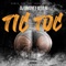 Tic Toc (feat. B.G. & Lil Ronny MothaF) - DJ Dmoney Global lyrics