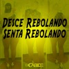 Desce Rebolando Senta Rebolando - Single