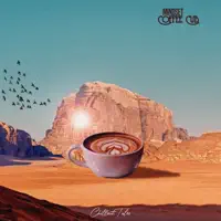 Mindset — Coffee Cub