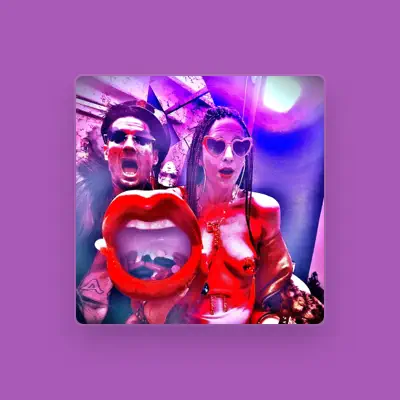 Listen to Taul Pall, watch music videos, read bio, see tour dates & more!