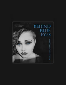 Poslechněte si interpreta Blue_Eyed_Darkness, sledujte hudební videa, přečtěte si životopis, podívejte se na data turné a další informace.