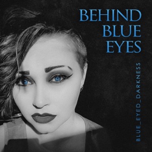 Behind Blue Eyes - Single