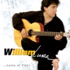 William Luna - El Vuelo del Kilincho