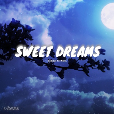 Sweet Dreams - Single