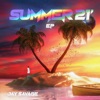 Summer 21'