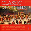Colonel Bogey March - Australian Army Band & Capt. Craig Johnson