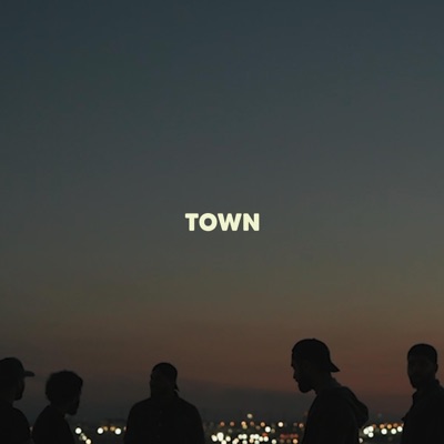 Town - Single
