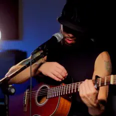 Listen to Chellous Lima, watch music videos, read bio, see tour dates & more!