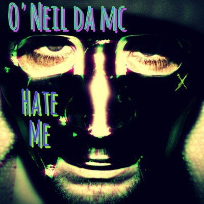 Hate Me - Single