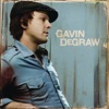 Gavin DeGraw