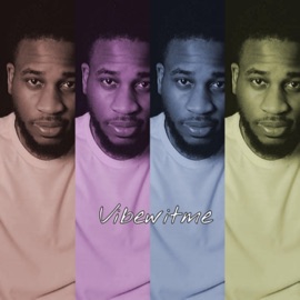 Silky (Freestyle) Courtesythebeast