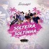 Solteira, Soltinha (feat. DJ Rodrigo Campos) - Single